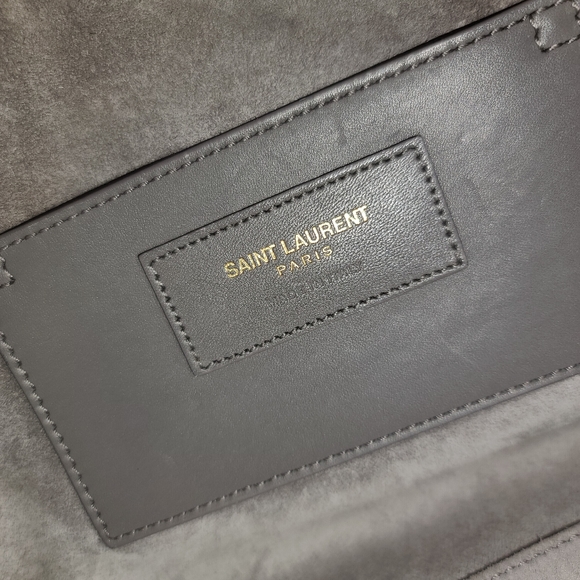 Saint Laurent Purse - Picture 4 of 4